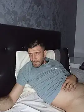 Alexdaniel89 webcam