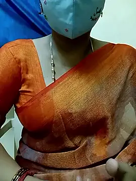sushma26 webcam