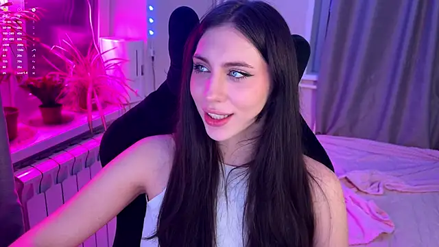 luna_dreamxx webcam