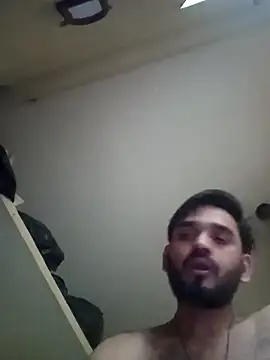 Playbcallb webcam