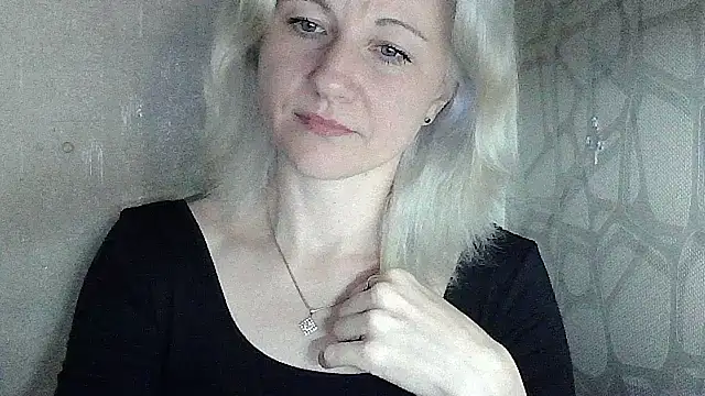 Katerina-Kissa webcam