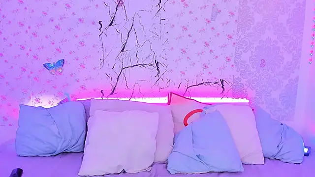 meimurasaki webcam
