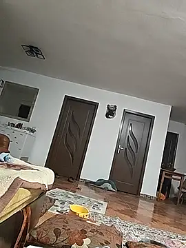 LunaDesire01 webcam