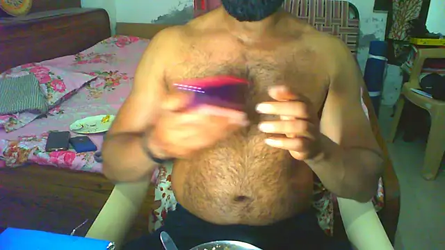 Vbestshow webcam