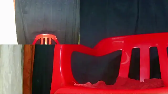 bigblackcock75 webcam