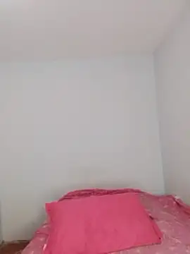 iamemmablake webcam