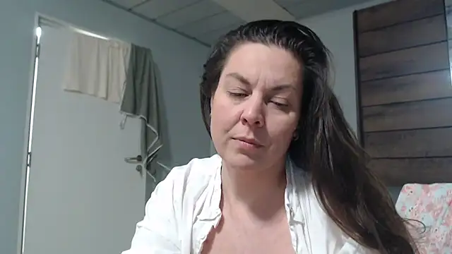 fulloferotic webcam
