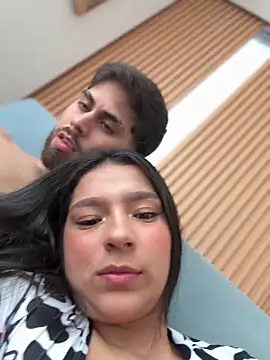 Tomas_Olivia webcam