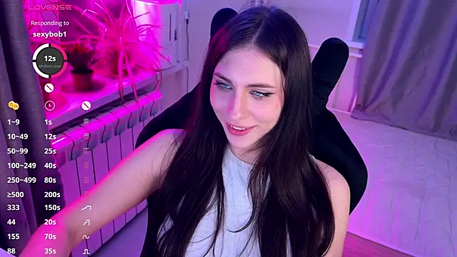 luna_dreamxx webcam