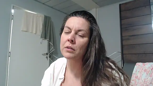 fulloferotic webcam