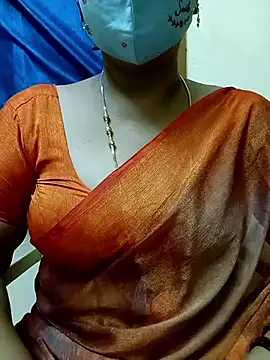 sushma26
