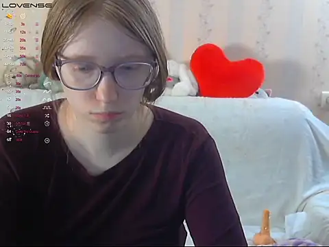 lustfulsarah - LustfulSarah's free webcam - UK Sex Cams