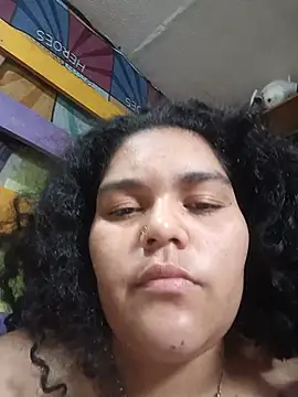 Paola16_6 live sex cam