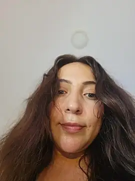 vickyhoult - VickyHoult's free webcam - UK Sex Cams