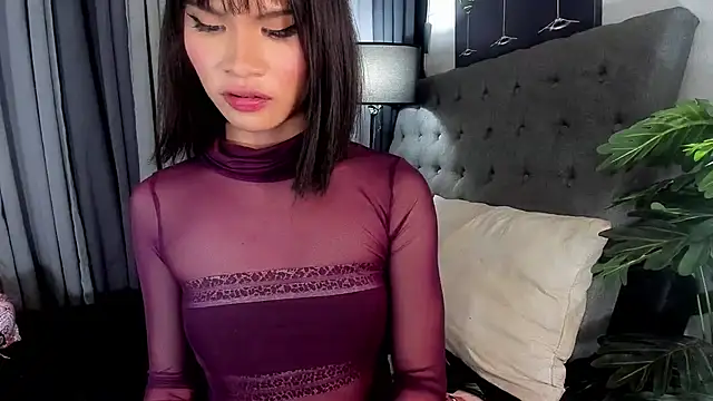 delightfulasianhugecock webcam