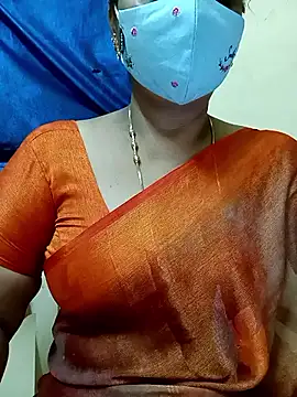 sushma26