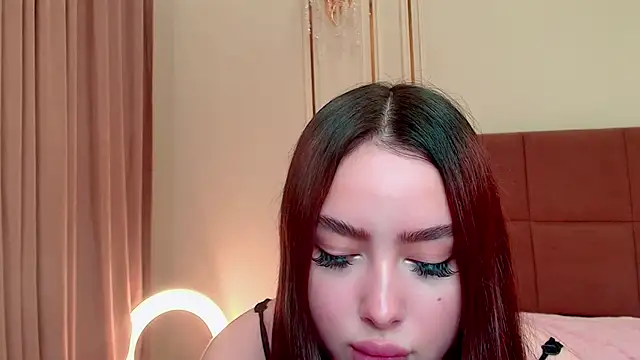 maddie_perezz webcam