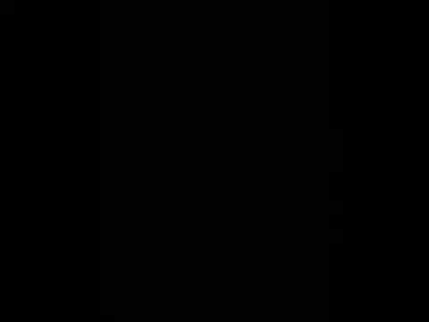Leandrokis webcam