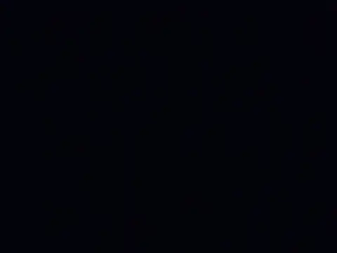 Tyyson03 webcam