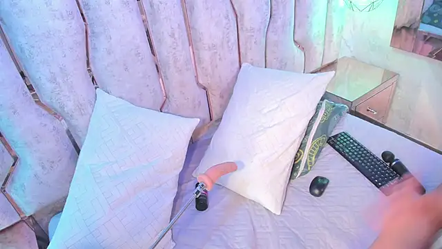 barbara_cambels webcam
