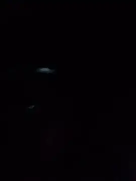 nakxa6969 webcam