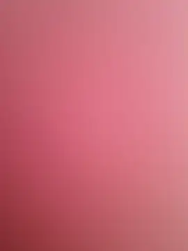 carlossseww webcam