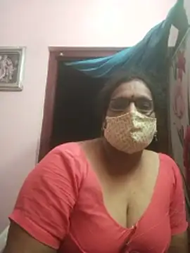 sarala_telugu webcam