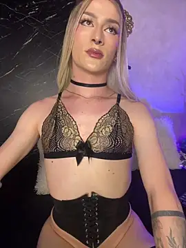 Alana_Stone webcam