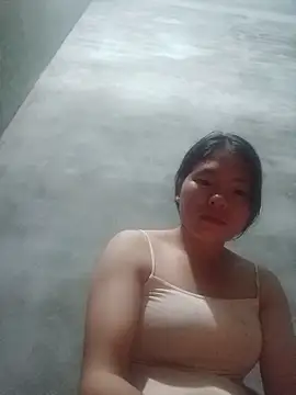 Sgs594802799 webcam