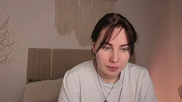 Shiraazsh_ webcam