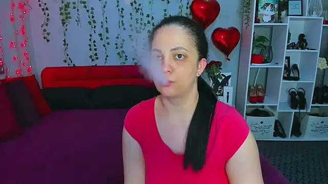 DarlingMilf webcam