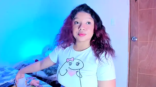 Emily_Coper18 webcam