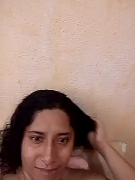 hotaniani webcam