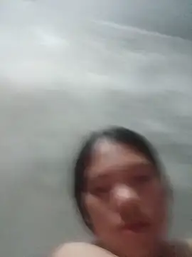 Sgs594802799 webcam