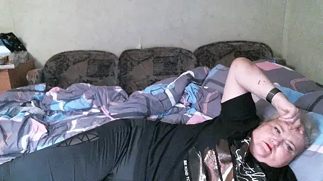 Lana555 webcam