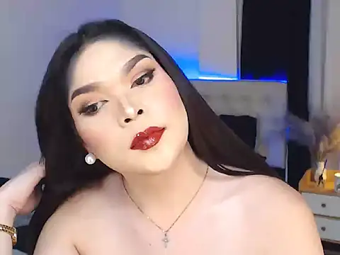 VickyMarquez webcam