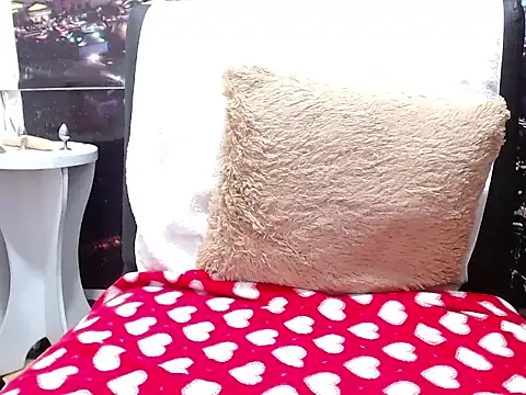 tila_nastyy webcam