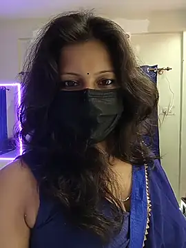 noty_girl2 webcam