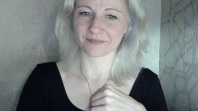 Katerina-Kissa webcam