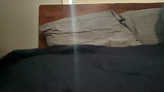 actaeon714 webcam