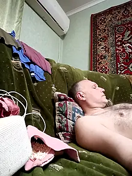 Sam_Colt webcam