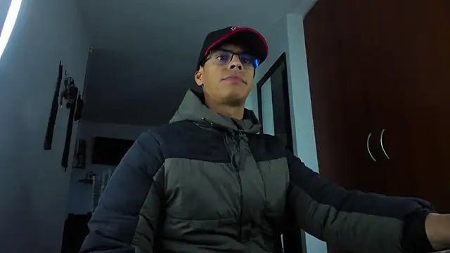 _John_Boy_ webcam