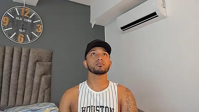 Robin_Rief webcam