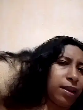 hotaniani webcam