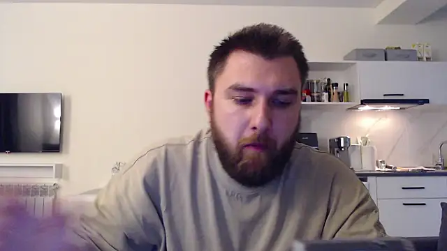 johny_sins_with_hair_ webcam