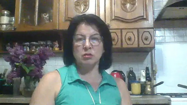 Fiona06 webcam