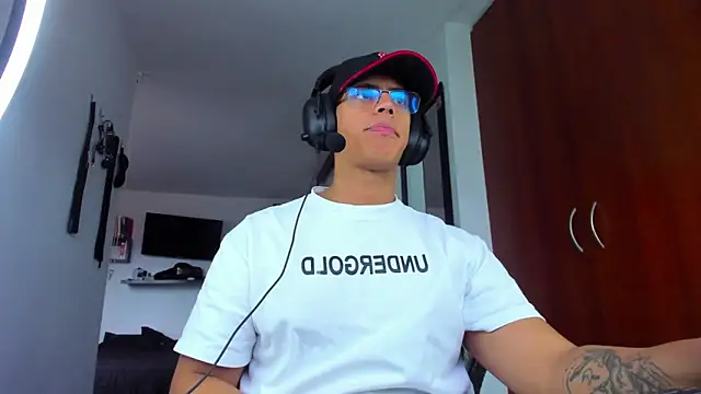 _John_Boy_ webcam