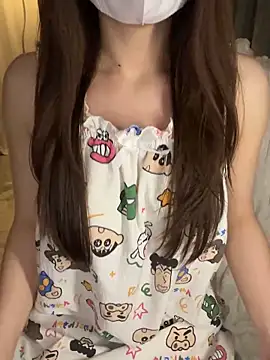_xiaoxinxin_