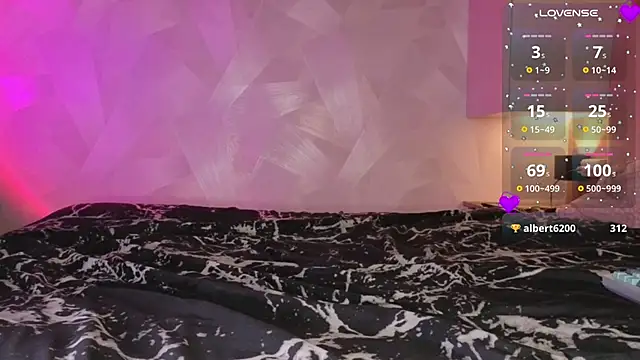 yourvodka webcam