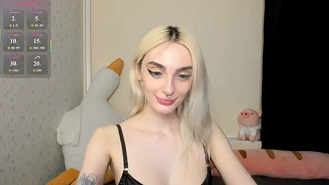 succubantra webcam